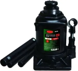 <?= RockForce RF-T92007 20т. ?>