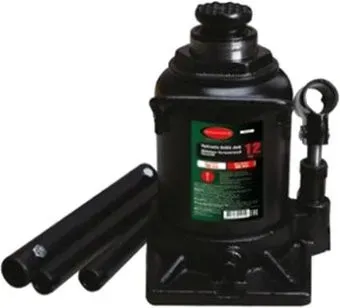 <?= RockForce RF-T91207 12т. ?>