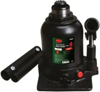 <?= RockForce RF-TF0402 4т. ?>