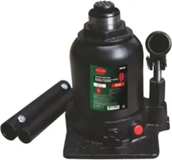 <?= RockForce RF-TF0802 8т. ?>