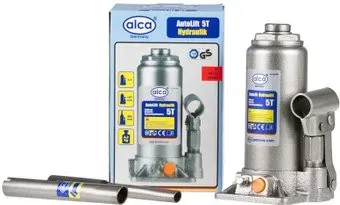 <?= Alca 432000 5т. ?>