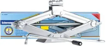 <?= Alca 436000 1.5т. ?>