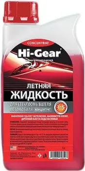 Hi-Gear HG5647 летняя 1л