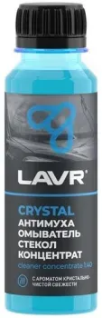 Lavr Антимуха Ln1225 0.12л