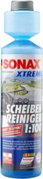 Sonax 271141 летняя 0.25л (1:100)