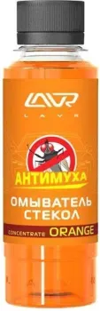<?= Lavr Антимуха 0.12л Ln1215 ?>