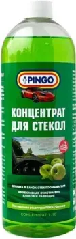 <?= Pingo 85030-2 1л (яблоко) ?>