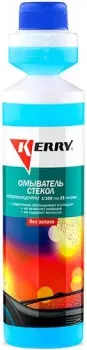 Kerry Суперконцентрат KR-336 (270 мл, без запаха)