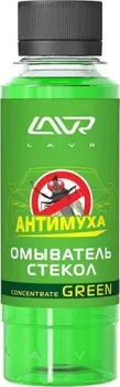 Lavr Антимуха 0.12л Ln1220