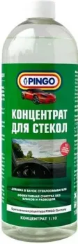 <?= Pingo 85030-3 1л (без запаха) ?>