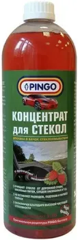 Pingo 850301 1л (земляника)