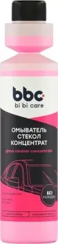 <?= Bibicare Вишня концентрат 1:150 4055 250мл ?>