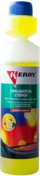 <?= Kerry Суперконцентрат KR-338 (270 мл, лимон) ?>