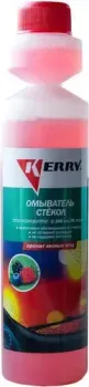 <?= Kerry Суперконцентрат KR-337 (270 мл, лесные ягоды) ?>