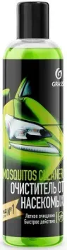 <?= Grass Мухомой Суперконцентрат 0.25л ?>