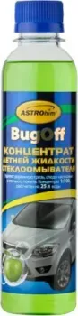 <?= ASTROhim Ac-410 0.25л ?>