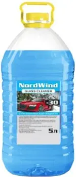 <?= Gleid NordWind -30°C 5л ?>
