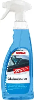 <?= Sonax 331241 0.5л ?>
