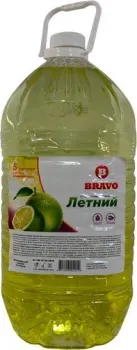 <?= Bravo Летний 5л ?>