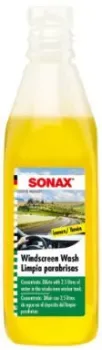 <?= Sonax летняя концентрат 1:10 250мл ?>