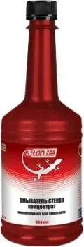 <?= 3TON Т-500 354мл ?>