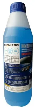 Chemipro -60 Зимняя 1л