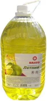 <?= Bravo Летний 4л ?>