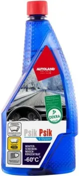 <?= Autoland -60°C 1л ?>