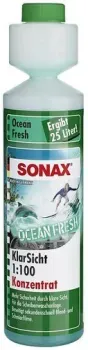 <?= Sonax Лето концентрат 250мл ?>