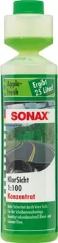 Sonax 372141 летняя 0,25л (1:100)