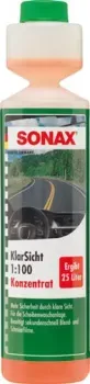 <?= Sonax 371141 летняя 0,25л (1:100) ?>