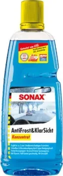 <?= Sonax 332300 зимняя 1л ?>