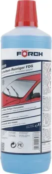 <?= FORCH R539 концентрат 1л ?>