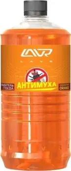 <?= Lavr Антимуха 1л Ln1217 ?>