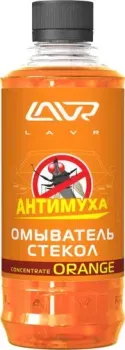 <?= Lavr Антимуха 0.33л Ln1216 ?>