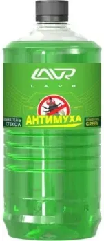 <?= Lavr Антимуха 1л Ln1222 ?>