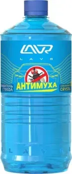<?= Lavr Антимуха 1л Ln1227 ?>