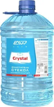 Lavr Crystal 5л Ln1607