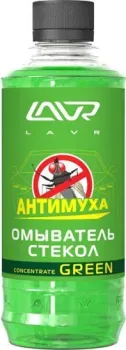<?= Lavr Антимуха 0.33л Ln1221 ?>