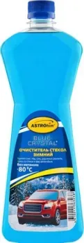 <?= ASTROhim AC-751 1л ?>