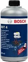 <?= Bosch DOT4 1987479106 500мл ?>