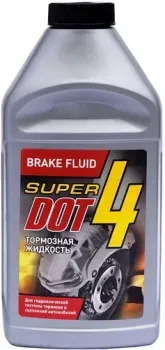 <?= Super Dot 4 440г 430130011 ?>