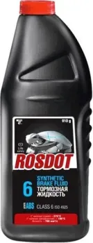 <?= Rosdot DOT 6 910г 430140002 ?>