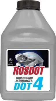 <?= Rosdot DOT 4 250г 430101H17 ?>