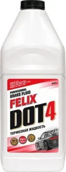 <?= Felix DOT 4 910мл 430130006 ?>