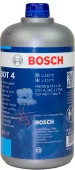 <?= Bosch DOT4 1987479107 1л ?>