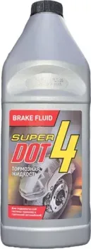 <?= Felix DOT-4 800г ?>