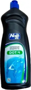 Nord Oil DOT 4 900мл