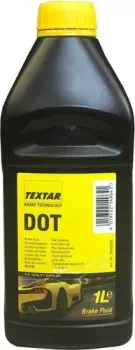 <?= Textar DOT3 1л ?>