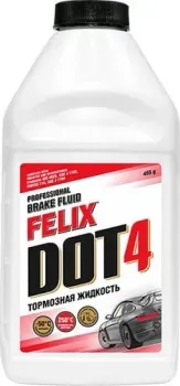 <?= Felix DOT 4 455мл 430130005 ?>
